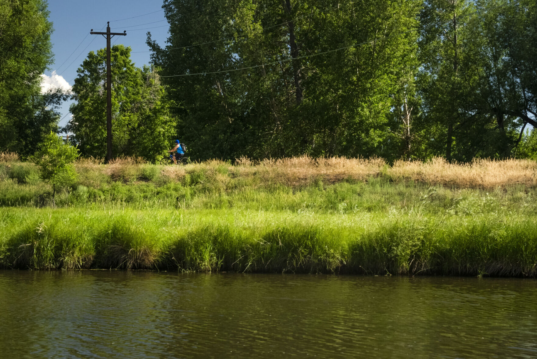 070921-cp-rivertowns-alamosa 06